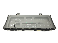 Tachimetro Renault Clio 1 7700824324 52764