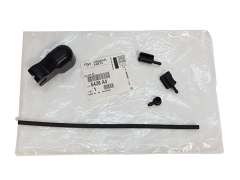 Ugello Lavaggio Citroen Peugeot 6438A4 6438.A4 Originale