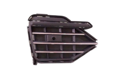 Griglia Paraurti Anteriore Destro 760853662C 88531812002 VW Touareg DPA