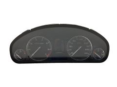 Contagiri Peugeot 407 9658137080 2819