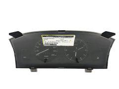 Tachimetro Citroen ZX 9602824980 49222