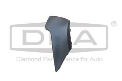 Telaio Alogeno 760807489A 88071848602 VW Touareg DPA