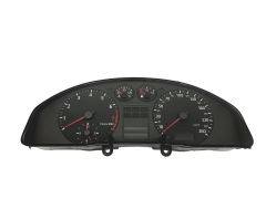 Tachimetro Audi A4 B5 8D0919861C 110008884002 58393