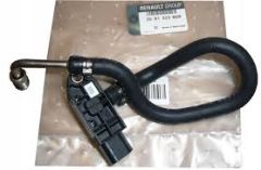 Sensore Pressione Gas Scarico Originale Trafic Master 2.0-2.3 dCi 208152386R