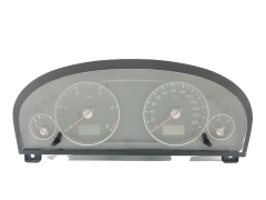 Contagiri Ford Mondeo 3S7T-10849-JD 3S7T10849JD 54528
