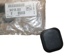 Coperchio Drzwi Nuovo Originale 9015.S2 9015S2 Citroen Jumper 2 Peugeot Boxer 2