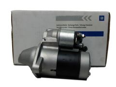 Motorino Avviamento Opel 93174028 0986019363 Motorino Avviamento Opel 93174028 0986019363