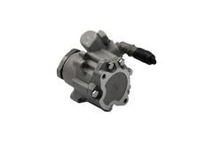 Pompa Servosterzo Fare VW Audi Skoda 1J0422154G 44220103301 Vika
