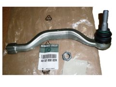 Testina sterzo Destra Nuovo Originale Renault Laguna 3 485200002R