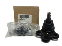 Giunto Sferico Buick Chevrolet Pontiac 88965333 GM Giunto Sferico Buick Chevrolet Pontiac 88965333 GM
