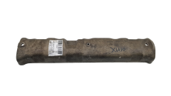 mk9280eby