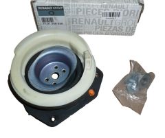 Supporto superiore ammortizzatore Anteriore Nuovo Originale 7701209530 Renault
