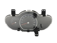 Tachimetro Hyundai I10 94013-0X530 940130X530 40223