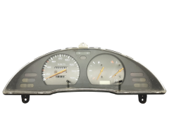 Tachimetro Nissan Serena 24810-7C014 210662-01 42116