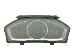 Contagiri Volvo V60 XC60 31412864 299-730U 26477