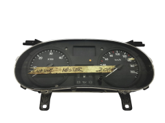 Contagiri Renault Master 2 8200199523 53193