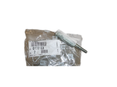 Supporto, Staffa Nuovo Originale 0137E3 0137.E3 Citroen Peugeot