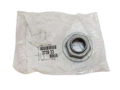 Dado Citroen Peugeot 373933 3739.33 Originale