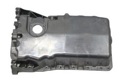 Coppa Olio Fare VW Audi Seat Skoda 038103603M 11030039501 Vika