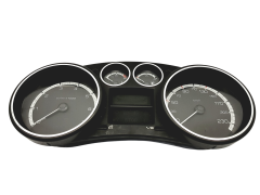 Contagiri Peugeot 308 9665107380 44978