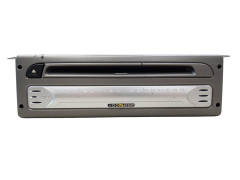 Navigazione VDO dayton PC5400/00 ANNRR100-01