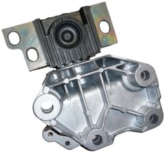 Supporto Motore Nuovo Originale 1802.59 180259 Citroen Jumper Peugeot Boxer