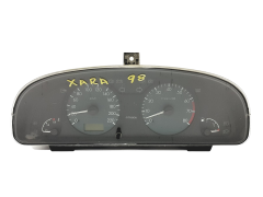 Contagiri Citroen Xsara 21625583-0 21625582-2 48525
