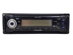 Radio lettore CD Blaupunkt Porto CD34 7644191310