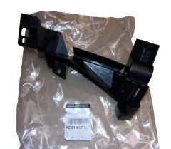 Supporto Paraurti Nuovo Originale 628161779R Dacia Logan 2