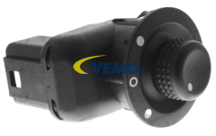 Interruttore Regolazione Specchietti 8200431192 8200676533 Renault Originale Interruttore Regolazione Specchietti 8200431192 8200676533 Renault Originale