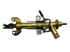 Piantone sterzo 4123E9 4123E0 Citroen ZX Ecia 12940