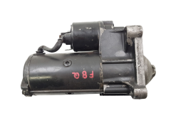 Motorino Avviamento Renault 7700861013 D7R5 1.9 D Valeo 1285