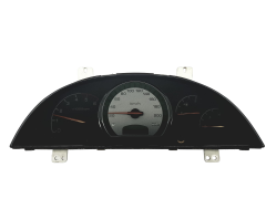 Contagiri SsangYong Rexton 80220-08211 8022008211