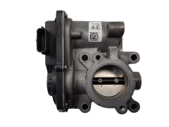 Valvola corpo farfallato Renault 161206038R H8201171233 0.9 1.2 TCE 2389
