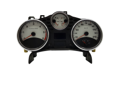 Contagiri Peugeot 207 9662904980 A2C53190342 2713