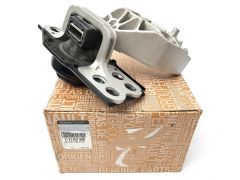 Supporto Motore Originale Renault Koleos Qashqai 2.0 dCi 11210JY00B