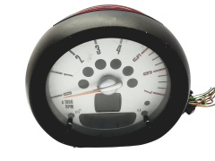 Contagiri Mini Cooper 9232440-02 UK-NSI