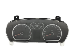 Tachimetro Hyundai I30 94033-2R000 11001-764801U 50692
