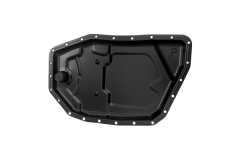 Coppa Olio Fare VW Audi 09L321359 13210767401 Vika