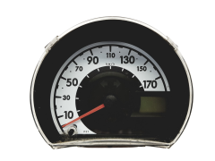Tachimetro Aygo 107 C1 83800-0H022 58316