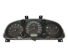 Tachimetro Honda Accord HR0251009 78100G010 56889