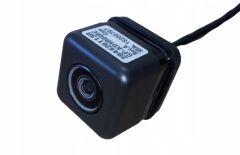 Telecamera Posteriore Originale Renault Megane III 284426113R Telecamera Posteriore Originale Renault Megane III 284426113R