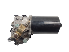 Motore tergicristalli Anteriore VW Passat B5 3B1955113B 0390241175