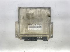 Centralina C374Z932 0281001891 Alfa Romeo Bosch 56430