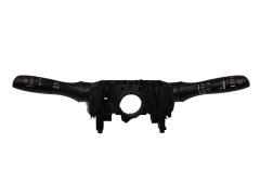 Interruttore luci colonna sterzo 255604EA0E 37 Nissan Pulsar Qashqai 2
