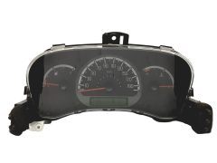 Tachimetro Fiat Panda 51871010 503005310301 29377