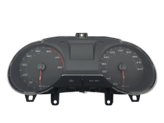 Contagiri Seat Ibiza 6J0920800K A2C53311200 60911