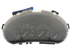 Tachimetro 206 Berlingo 1 9651740080 PSA 49192