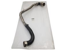 Tubo aria Originale Master III Movano NV400 2.3 dCi 144607250R