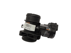 Valvola corpo farfallato Ford 1.6 TDCI 9686487280 25344296
